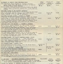 Mcgraw-rc-00-110_006